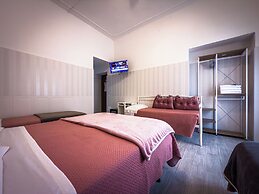 Hotel Giada