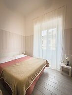 Hotel Giada