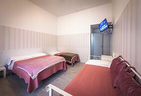Hotel Giada