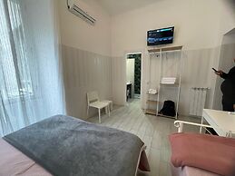 Hotel Giada