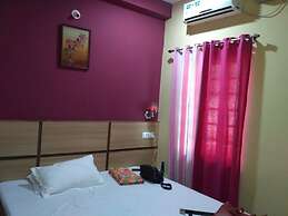 Chandan Resort