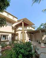 Chandan Resort