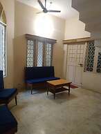 Chandan Resort