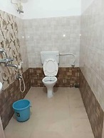 Chandan Resort