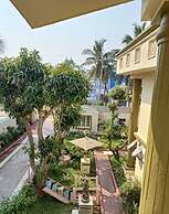 Chandan Resort