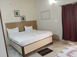 Chandan Resort