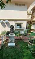 Chandan Resort