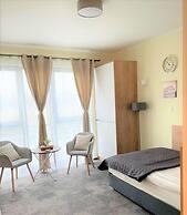 LikeDaheim Apartments