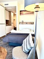 LikeDaheim Apartments