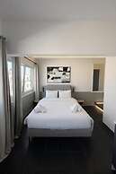 Elite Ermou Suites