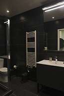 Elite Ermou Suites