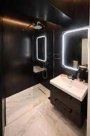 Elite Ermou Suites