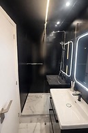 Elite Ermou Suites