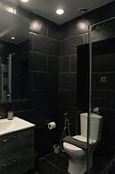 Elite Ermou Suites
