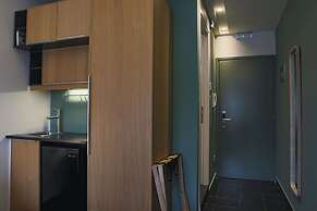 Elite Ermou Suites