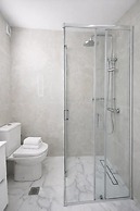 Elite Ermou Suites
