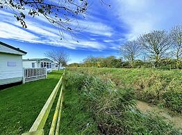 A Beautiful Dog Friendly Holiday Home