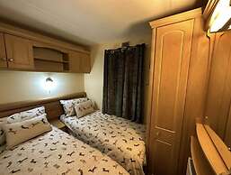 A Beautiful Dog Friendly Holiday Home