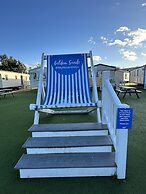 A Beautiful Dog Friendly Holiday Home