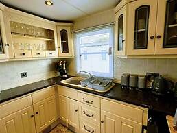 A Beautiful Dog Friendly Holiday Home