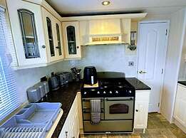 A Beautiful Dog Friendly Holiday Home