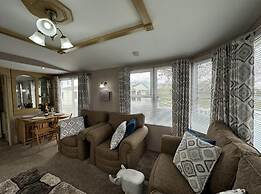 A Beautiful Dog Friendly Holiday Home