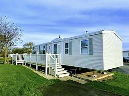 A Beautiful Dog Friendly Holiday Home