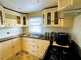 A Beautiful Dog Friendly Holiday Home