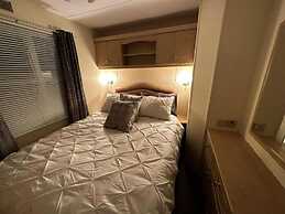 A Beautiful Dog Friendly Holiday Home