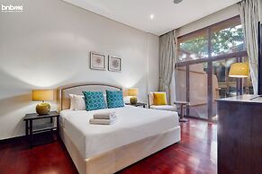 1B-AnantaraNorth-G15 by bnbmehomes