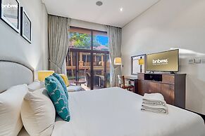 1B-AnantaraNorth-G15 by bnbmehomes