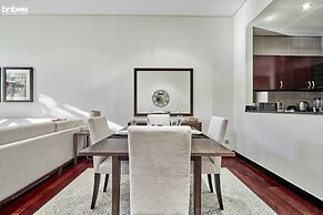 1B-AnantaraNorth-G15 by bnbmehomes
