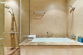 1B-AnantaraNorth-G15 by bnbmehomes
