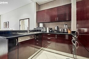 1B-AnantaraNorth-G15 by bnbmehomes