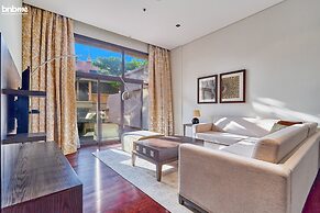 1B-AnantaraNorth-G15 by bnbmehomes