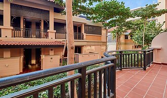 1B-AnantaraNorth-G15 by bnbmehomes