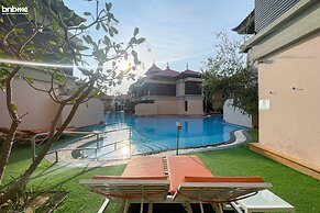 1B-AnantaraNorth-G15 by bnbmehomes