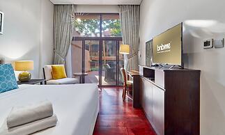 1B-AnantaraNorth-G15 by bnbmehomes