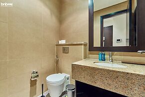 1B-AnantaraNorth-G15 by bnbmehomes