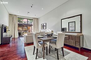 1B-AnantaraNorth-G15 by bnbmehomes
