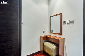 1B-AnantaraNorth-G15 by bnbmehomes