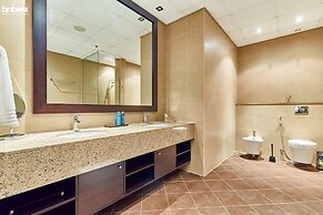 1B-AnantaraNorth-G15 by bnbmehomes