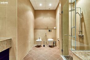 1B-AnantaraNorth-G15 by bnbmehomes