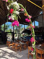 Olzadia Boutique Hotel