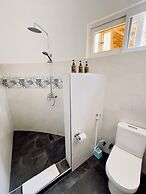Olzadia Boutique Hotel