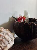Olzadia Boutique Hotel
