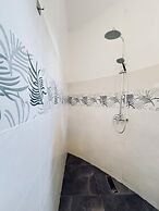 Olzadia Boutique Hotel