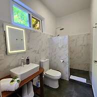 Olzadia Boutique Hotel