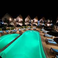 Olzadia Boutique Hotel