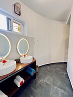 Olzadia Boutique Hotel